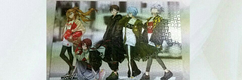 11suzu29's profile banner image