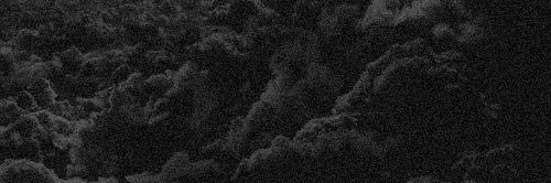 Alivoi_'s profile banner image