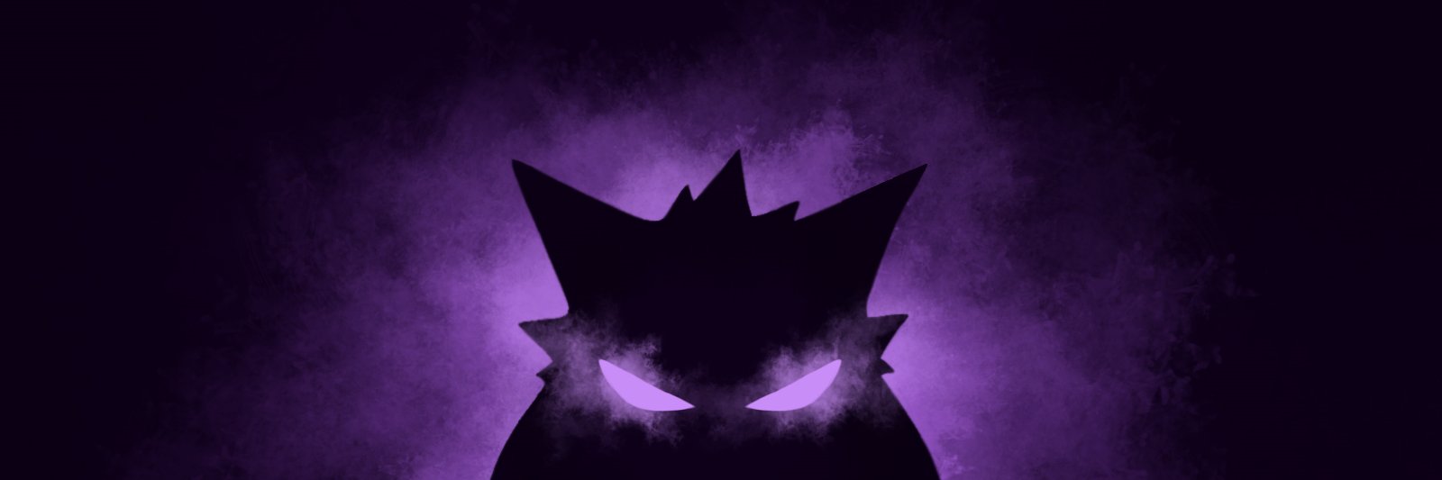 jash547's profile banner image