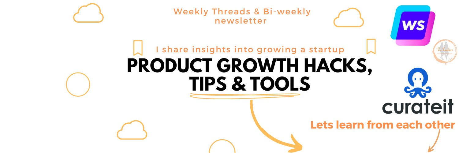 Savan Vyas 🚀 banner