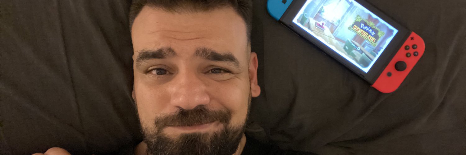 DavidLlabres's profile banner image