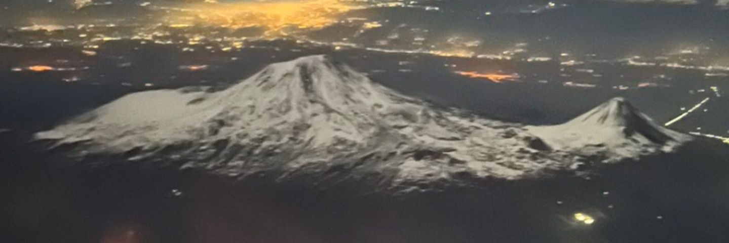 Cimbom8604's profile banner image
