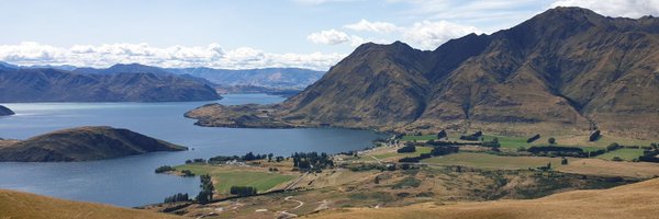 WickyChris Profile Banner