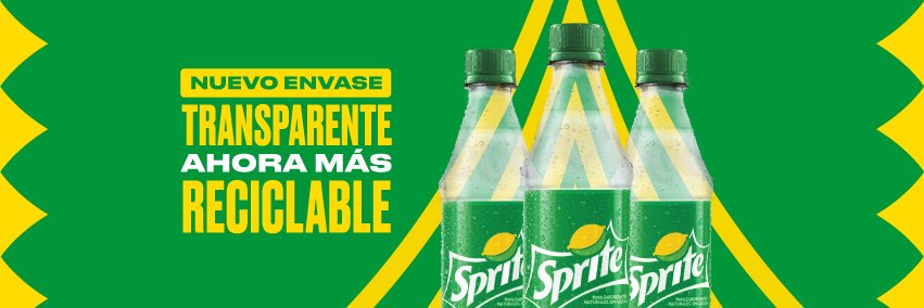 Sprite_Ec's profile banner image