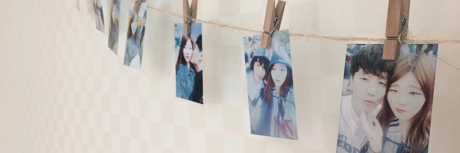 optyonga's profile banner image