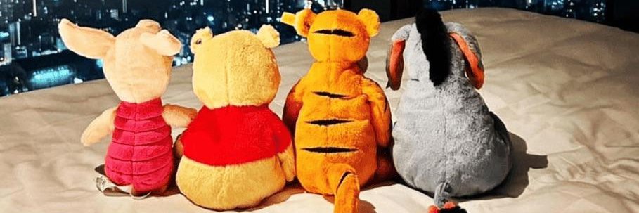 inceltrapstar's profile banner image