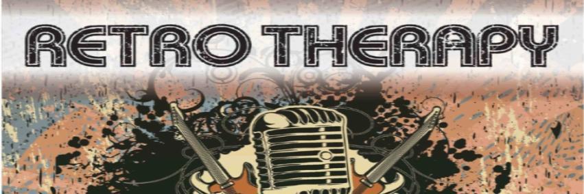 Retro_Therapy1's profile banner image