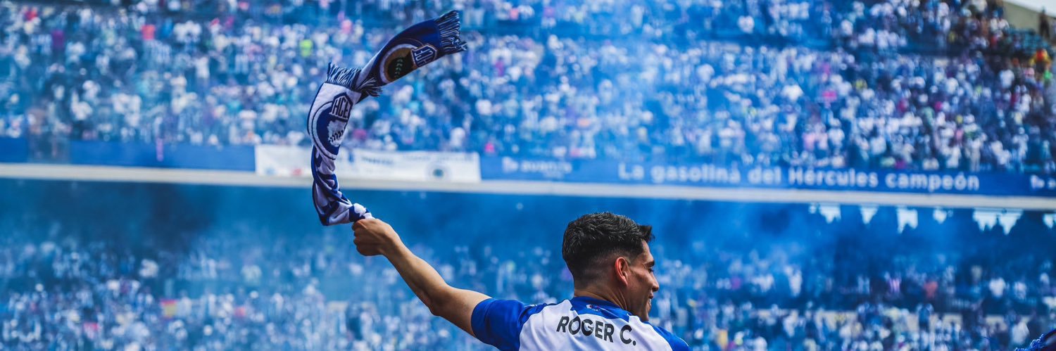 Daniel Ibrahimović banner