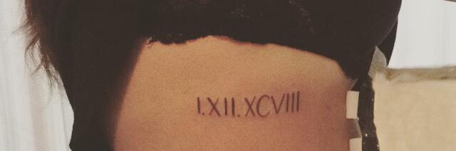 Tatted_Females's profile banner image
