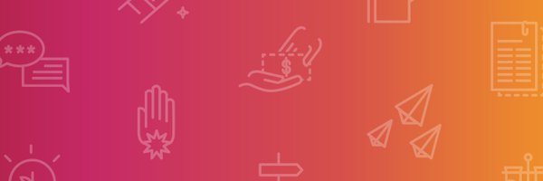 wapppHKS Profile Banner