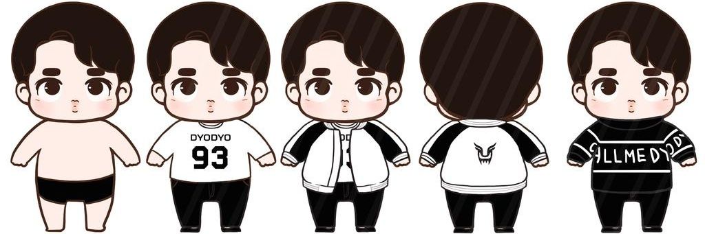 callme_dyo's profile banner image