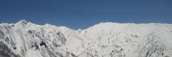 realluck13 Profile Banner