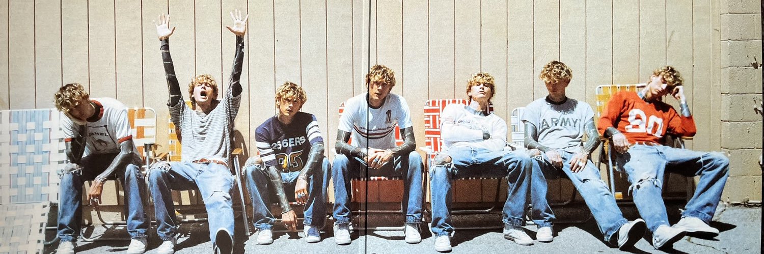 Est4LifeBE's profile banner image