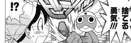 j4_gs's profile banner image