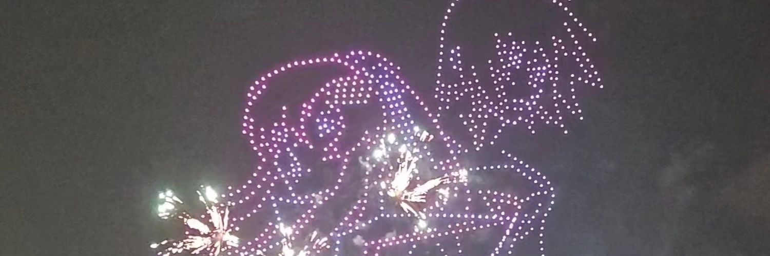 w_etsuo's profile banner image