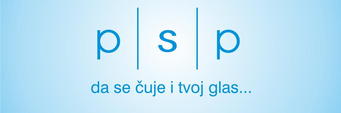 Jovan_PSP's profile banner image