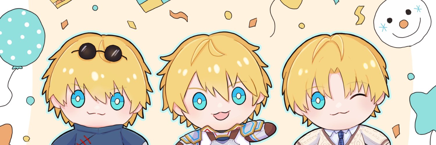 kcns_lion's profile banner image