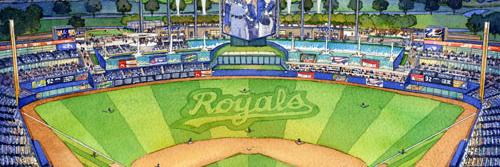 nEdgarYost's profile banner image