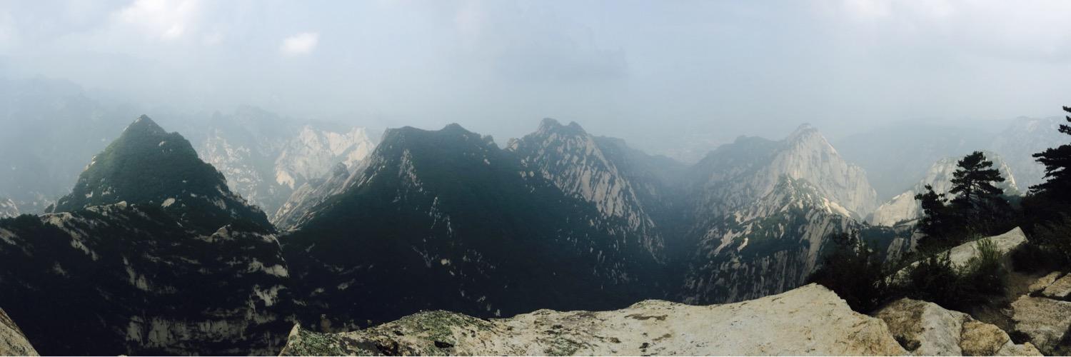 cguo97's profile banner image