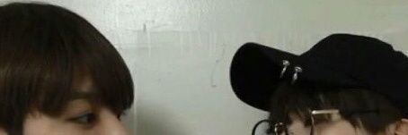 armarm9087's profile banner image