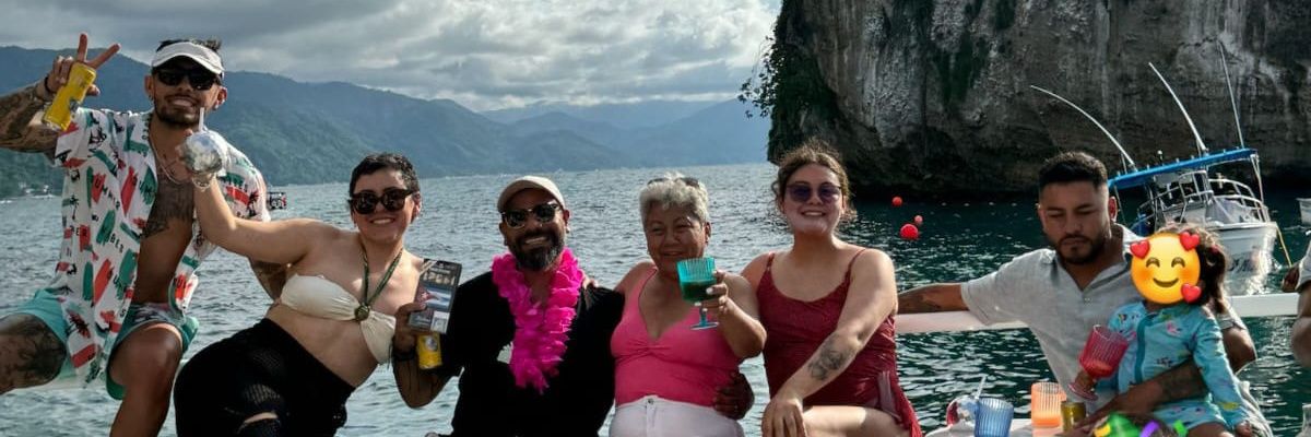 FeernandoBar's profile banner image