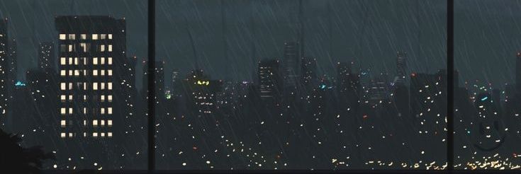 thangasenthil's profile banner image