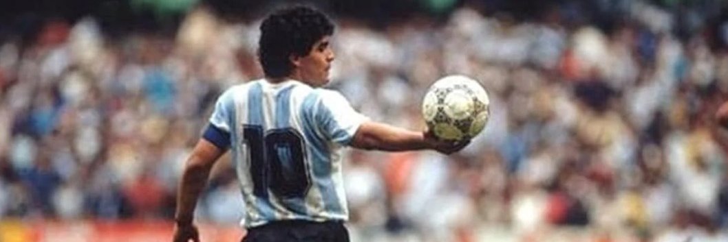 ExtraCancha's profile banner image