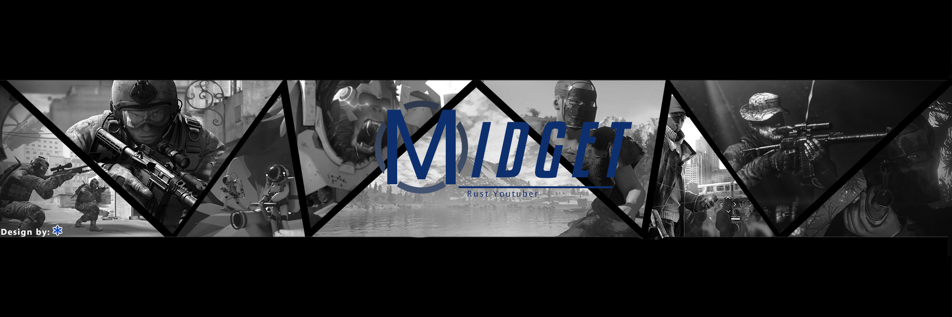 MidgetmansTtv's profile banner image