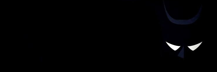 mokonyanems's profile banner image