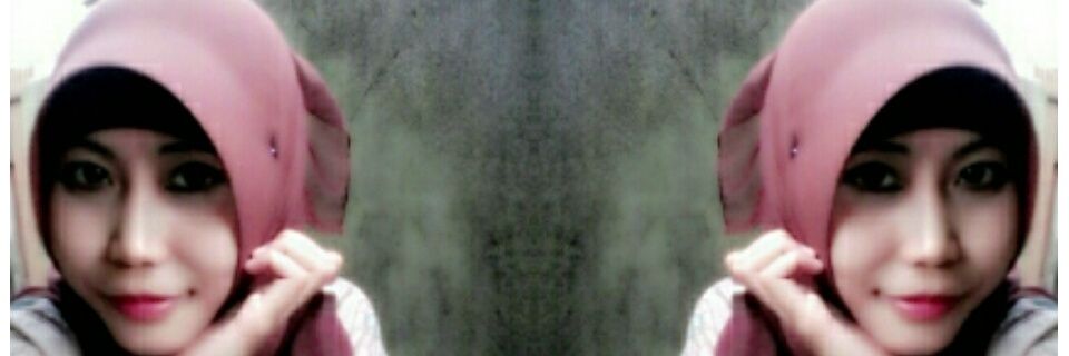 mutiah_tiah's profile banner image