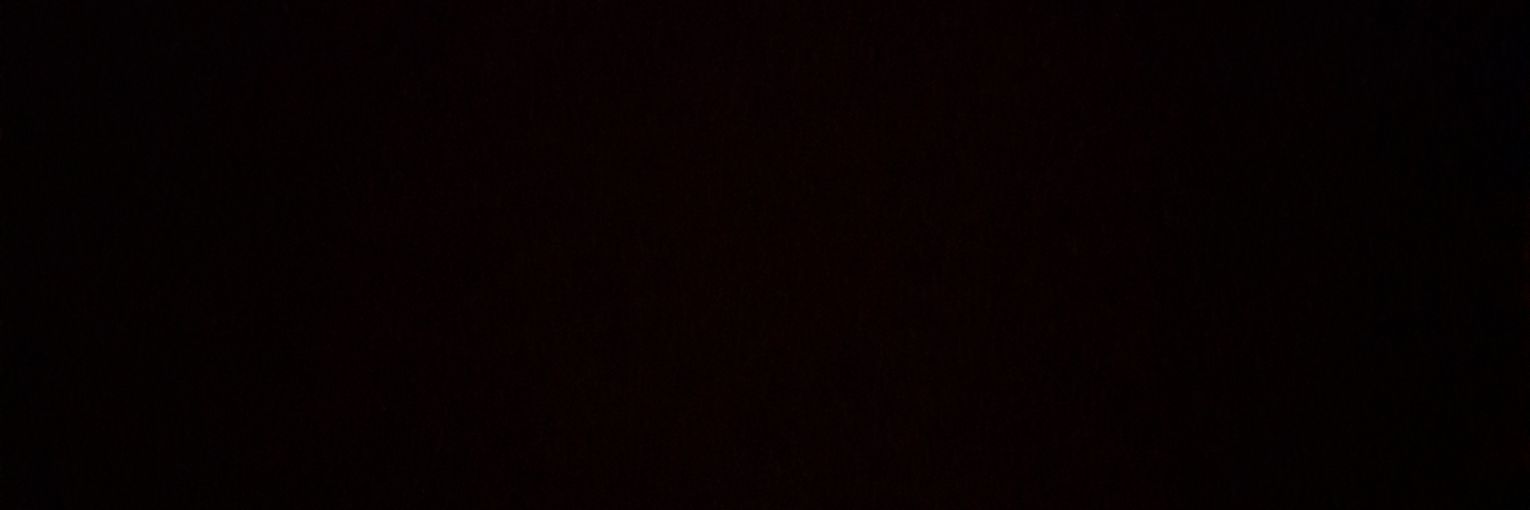 ShadayOFFICIEL's profile banner image