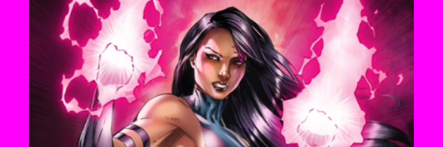 itskarmaabogdr's profile banner image