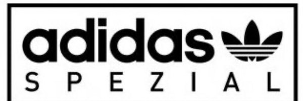 MikeyBoy025 Profile Banner