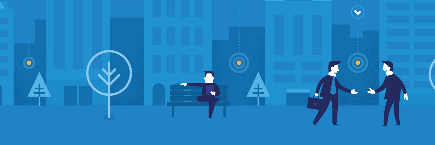 globons's profile banner image