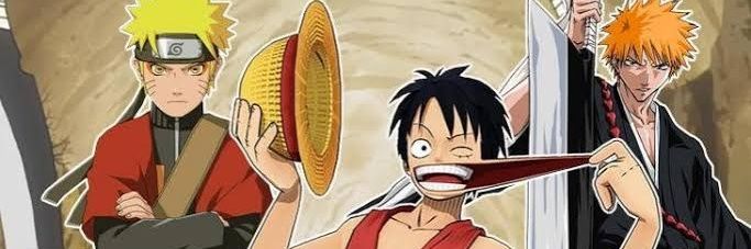 Luffy9piece's profile banner image