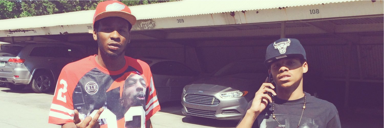 KingKdot's profile banner image