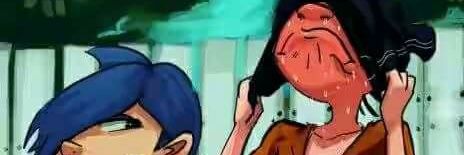 OGPickles_'s profile banner image