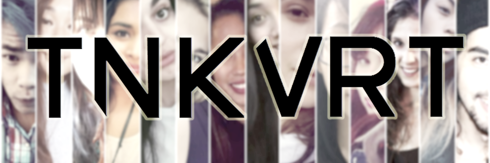 TNKVRT's profile banner image