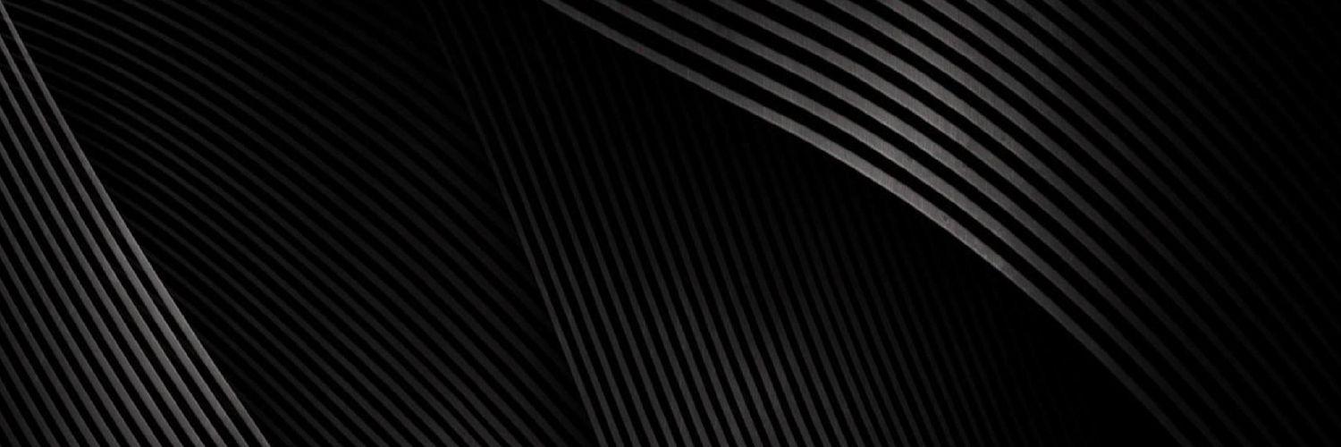chris_runge's profile banner image