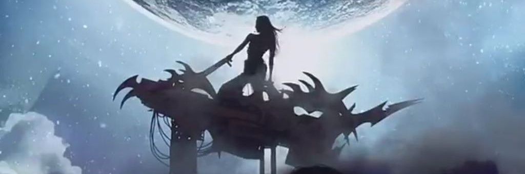 koalaney's profile banner image