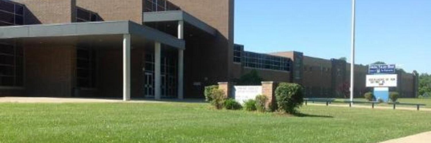 Spring Valley High (SpringValleyHS_) Twitter