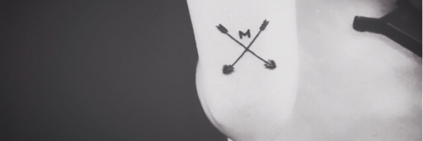xCoffeeGirl_'s profile banner image