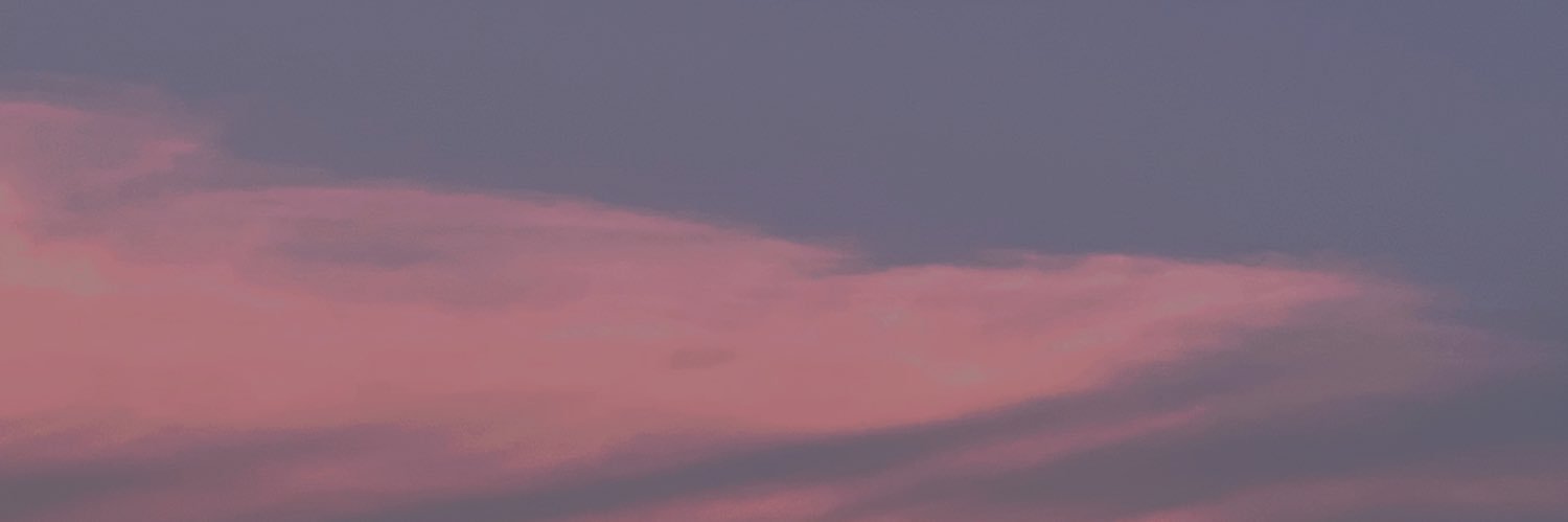SoonA_Deng's profile banner image