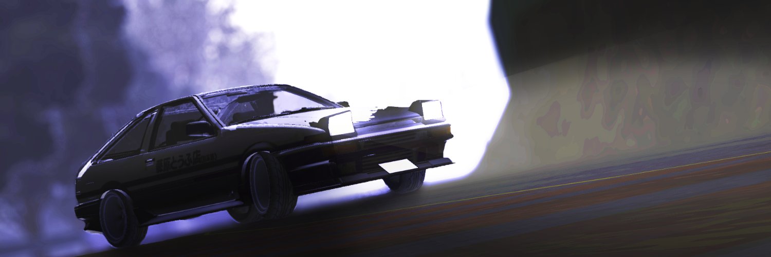 PonchoSawada's profile banner image