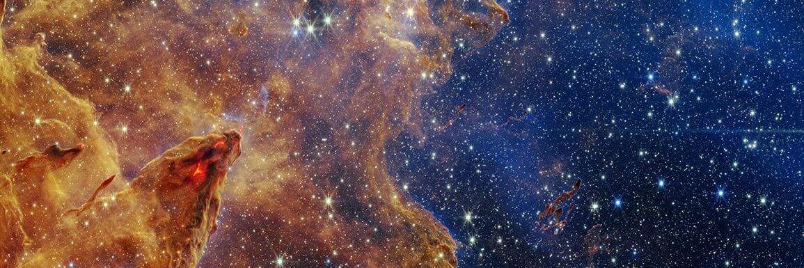 bb9ca83cdd304b8's profile banner image