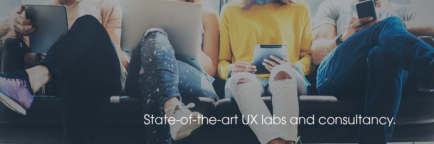 Digital of Things banner