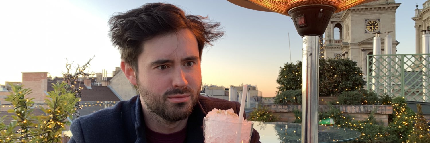 liamawalshy's profile banner image