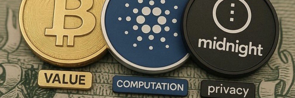 soopa_alex's profile banner image