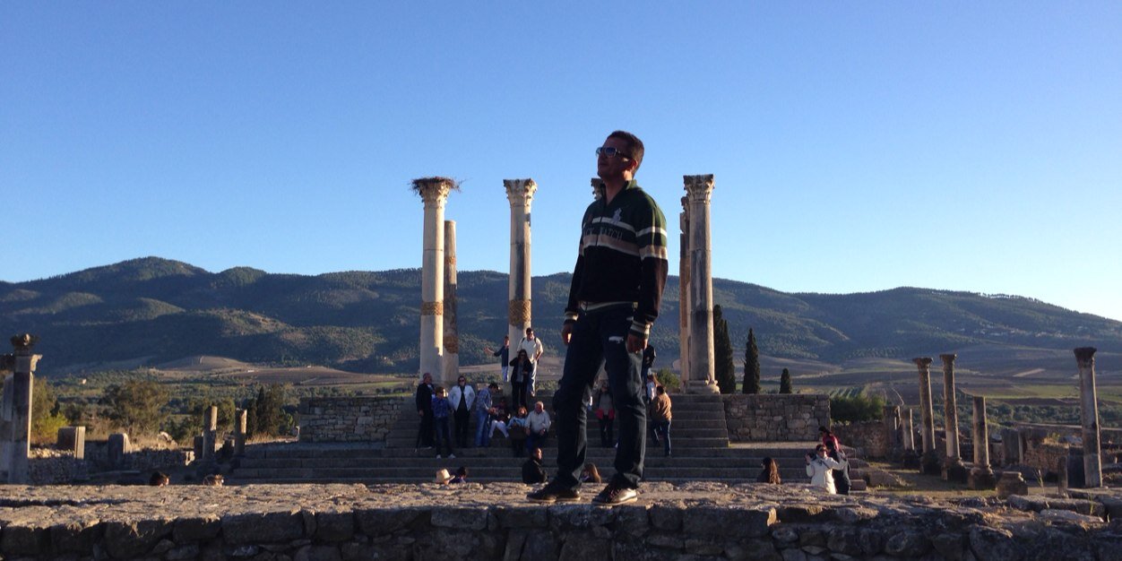HugoPianco's profile banner image