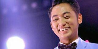 OfficialIrwanqu's profile banner image